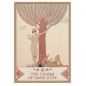 Amor et Psyche Oracle Amor et Psyche Oracle
