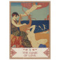 Amor et Psyche Oracle Amor et Psyche Oracle