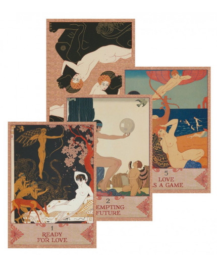 amor-et-psyche-oracle.jpg