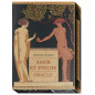 Amor et Psyche Oracle Amor et Psyche Oracle