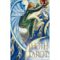 Il Tarocco Thoth di Aleister Crowley Il Tarocco Thoth di Aleister Crowley