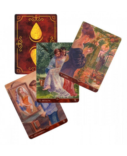 sexual-magic-oracle-cards-.jpg