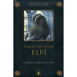 Tarocchi degli Elfi con Libro e Carte Tarocchi degli Elfi con Libro e Carte
