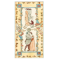 Decameron Tarot
