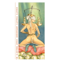 Decameron Tarot