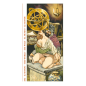 Decameron Tarot