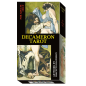 Decameron Tarot