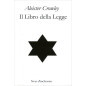 Il Libro della Legge