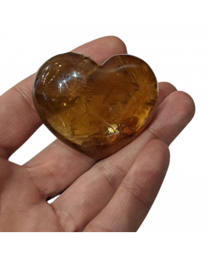 cuore-di-quarzo-citrino-cm-55-x-45.jpg