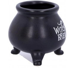 Calderone Cicchetto | Witch's Brew