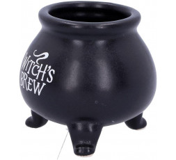 Calderone Cicchetto | Witch's Brew