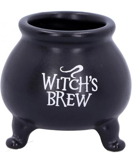 Calderone Cicchetto | Witch's Brew