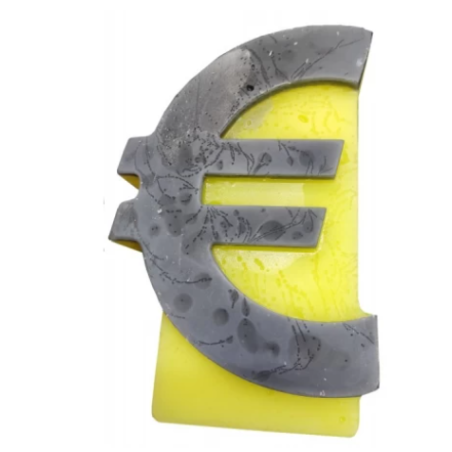Candela Euro