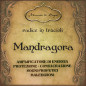 Mandragora | Radice