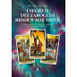 I Segreti dei Tarocchi Rider Waite Smith - Libro I Segreti dei Tarocchi Rider Waite Smith - Libro