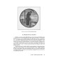 I Segreti dei Tarocchi Rider Waite Smith - Libro I Segreti dei Tarocchi Rider Waite Smith - Libro