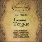 Loose Tongue Oil | Olio rituale Loose Tongue Oil | Olio rituale