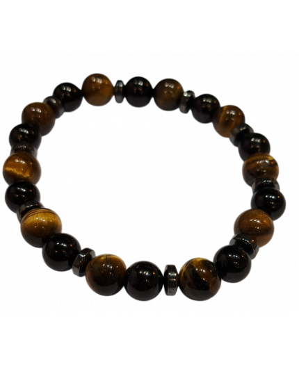 Bracciale | Scudo energetico