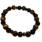 Bracciale | Scudo energetico