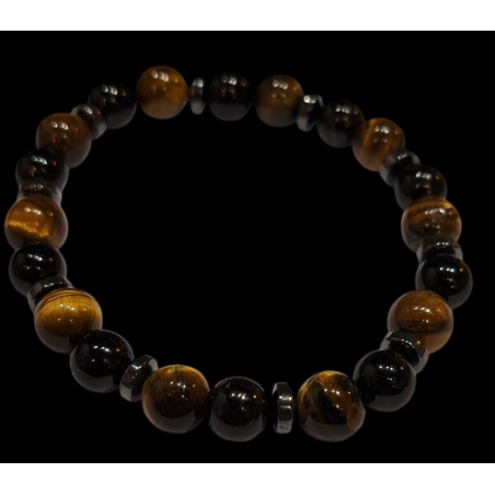 Bracciale | Scudo energetico