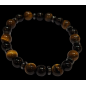 Bracciale | Scudo energetico