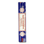 Incenso Nag Champa Agarbatti Satya Sai Baba Incenso Nag Champa Agarbatti Satya Sai Baba