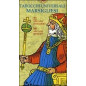 Tarocchi Universali Marsigliesi