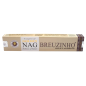 Vijayshree Golden Nag Benzoino