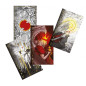 Notoria Tarot in Light - Tarocchi della Luce Notoria Tarot in Light - Tarocchi della Luce