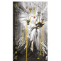 Notoria Tarot in Light - Tarocchi della Luce Notoria Tarot in Light - Tarocchi della Luce