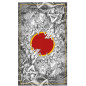 Notoria Tarot in Light - Tarocchi della Luce Notoria Tarot in Light - Tarocchi della Luce