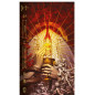 Notoria Tarot in Light - Tarocchi della Luce Notoria Tarot in Light - Tarocchi della Luce