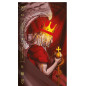 Notoria Tarot in Light - Tarocchi della Luce Notoria Tarot in Light - Tarocchi della Luce