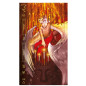 Notoria Tarot in Light - Tarocchi della Luce Notoria Tarot in Light - Tarocchi della Luce