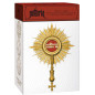 Notoria Tarot in Light - Tarocchi della Luce Notoria Tarot in Light - Tarocchi della Luce