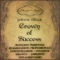 Crown of Success | Polvere rituale Crown of Success | Polvere rituale
