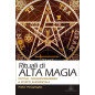 Rituali di Alta Magia Rituali di Alta Magia