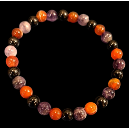 Bracciale "Strength Within"