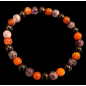 Bracciale "Strength Within" Bracciale "Strength Within"