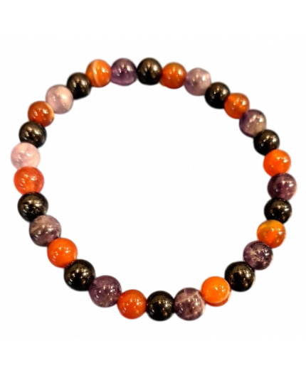 Bracciale "Strength Within"