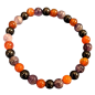 Bracciale "Strength Within" Bracciale "Strength Within"