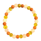 Bracciale "Radiant Heart"
