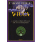 I Poteri della Wicca I Poteri della Wicca
