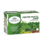 Tisana Ventre Piatto | Finocchio, Anice e Menta