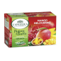 Infuso | Mango e Melograno
