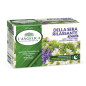 Tisana Rilassante | Melissa, Camomilla, Lavanda