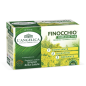 Tisana | Finocchio Triplo Active