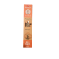 Incenso Pure Herbs Organic Ambica SGA | Palosanto