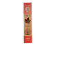 Incenso Pure Herbs Organic Ambica SGA | Opium