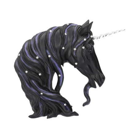 Jewelled Midnight 15 cm